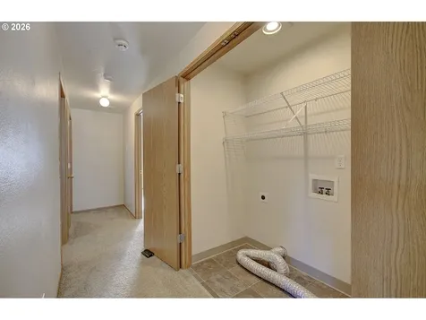 18716 SE 11th Street Vancouver WA 98683