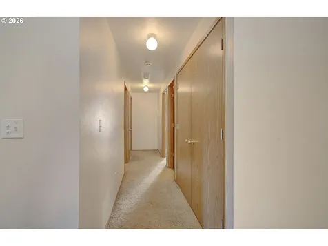 18716 SE 11th Street Vancouver WA 98683
