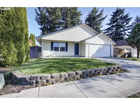 18716 SE 11th Street Vancouver WA 98683