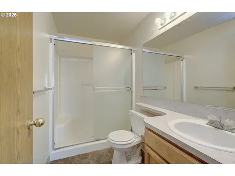 18716 SE 11th Street Vancouver WA 98683