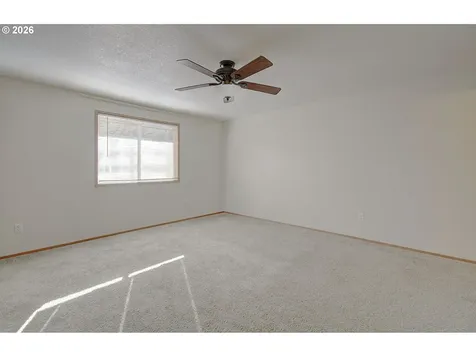18716 SE 11th Street Vancouver WA 98683