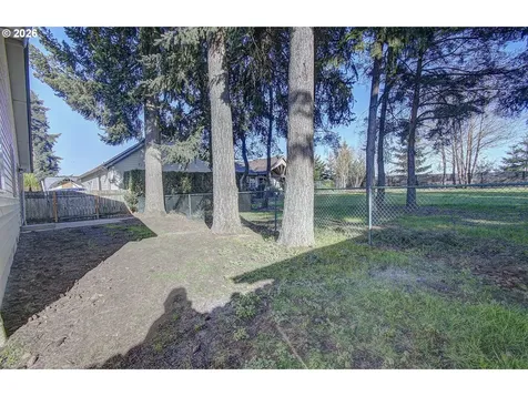18716 SE 11th Street Vancouver WA 98683
