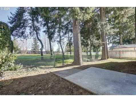 18716 SE 11th Street Vancouver WA 98683