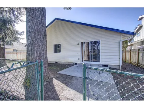 18716 SE 11th Street Vancouver WA 98683