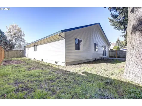 18716 SE 11th Street Vancouver WA 98683