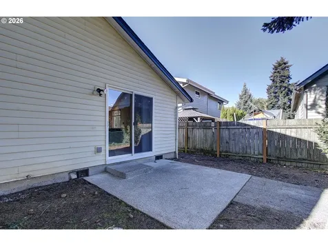 18716 SE 11th Street Vancouver WA 98683