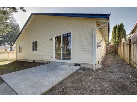 18716 SE 11th Street Vancouver WA 98683