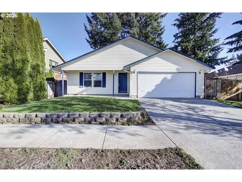 18716 SE 11th Street Vancouver WA 98683