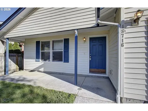18716 SE 11th Street Vancouver WA 98683
