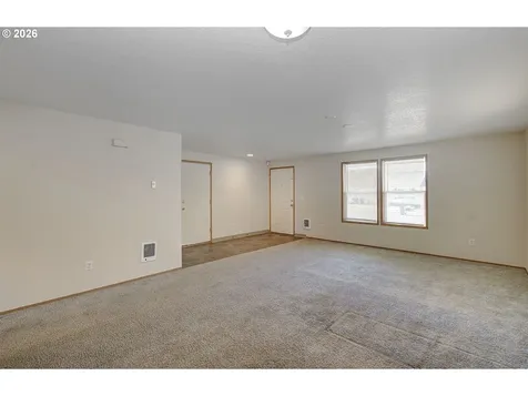 18716 SE 11th Street Vancouver WA 98683
