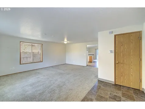 18716 SE 11th Street Vancouver WA 98683