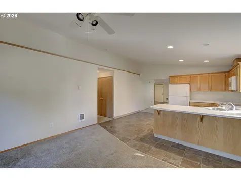 18716 SE 11th Street Vancouver WA 98683