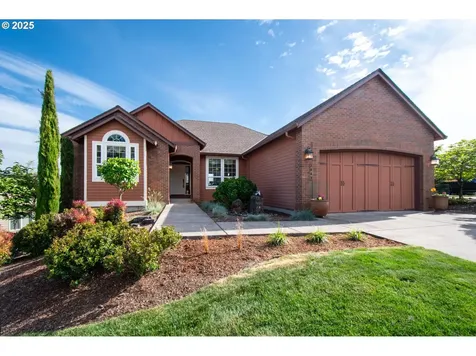 2443 N 3rd Street Washougal WA 98671