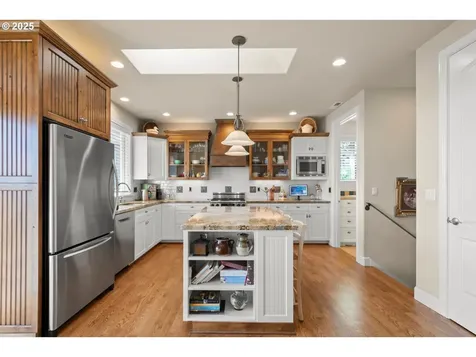 2443 N 3rd Street Washougal WA 98671