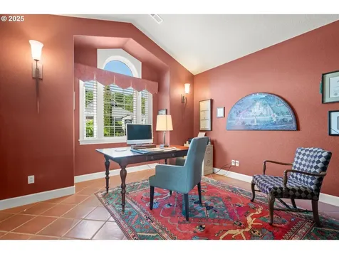 2443 N 3rd Street Washougal WA 98671