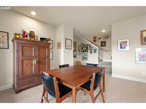 2443 N 3rd Street Washougal WA 98671