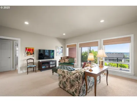 2443 N 3rd Street Washougal WA 98671