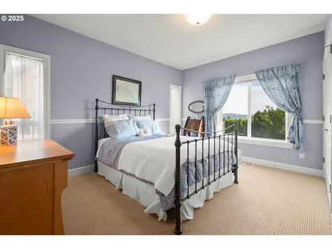 2443 N 3rd Street Washougal WA 98671