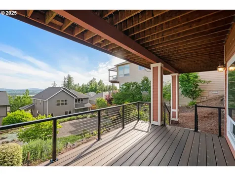 2443 N 3rd Street Washougal WA 98671