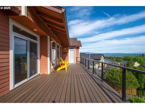 2443 N 3rd Street Washougal WA 98671