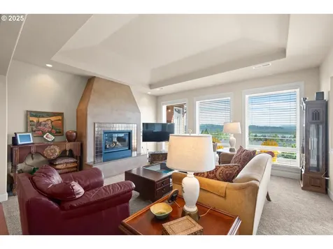 2443 N 3rd Street Washougal WA 98671