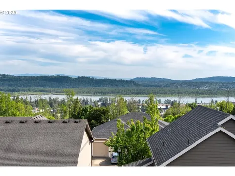 2443 N 3rd Street Washougal WA 98671