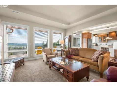 2443 N 3rd Street Washougal WA 98671