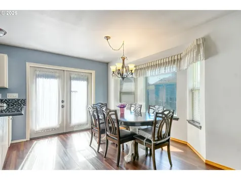 1626 SW 3rd Street Pendleton OR 97801