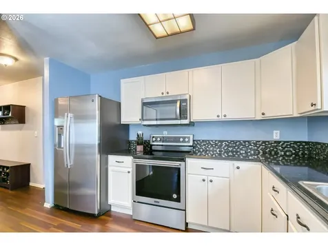 1626 SW 3rd Street Pendleton OR 97801