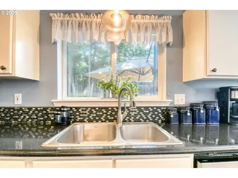 1626 SW 3rd Street Pendleton OR 97801