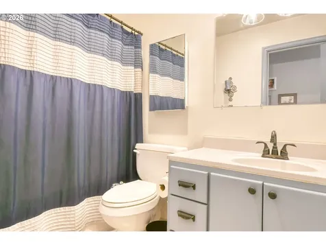 1626 SW 3rd Street Pendleton OR 97801