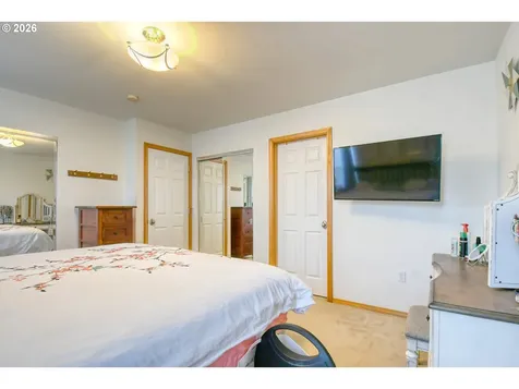 1626 SW 3rd Street Pendleton OR 97801