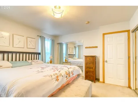 1626 SW 3rd Street Pendleton OR 97801