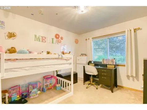 1626 SW 3rd Street Pendleton OR 97801
