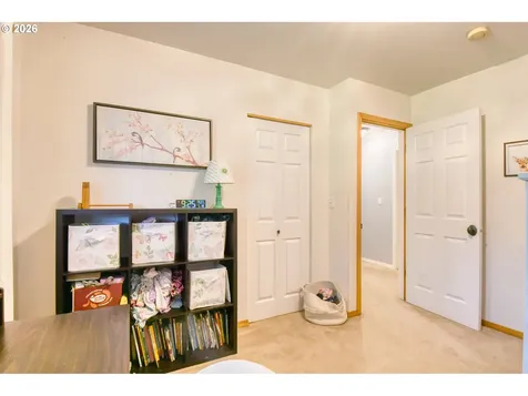 1626 SW 3rd Street Pendleton OR 97801