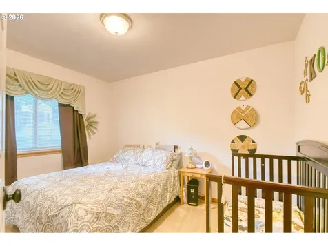 1626 SW 3rd Street Pendleton OR 97801