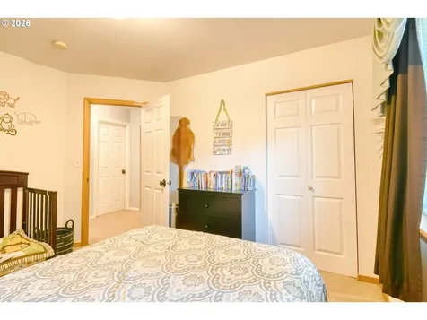1626 SW 3rd Street Pendleton OR 97801
