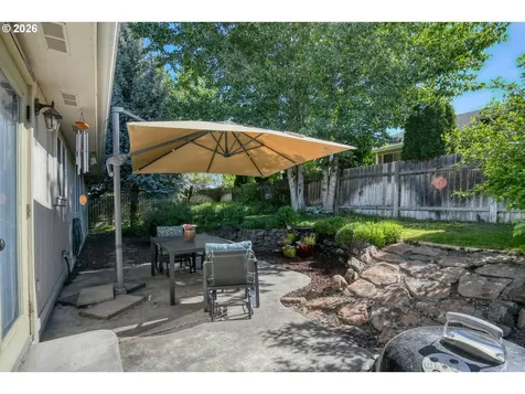 1626 SW 3rd Street Pendleton OR 97801