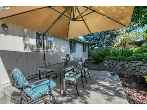 1626 SW 3rd Street Pendleton OR 97801
