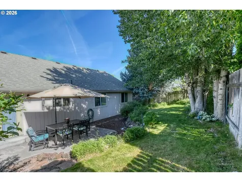 1626 SW 3rd Street Pendleton OR 97801