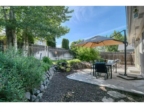 1626 SW 3rd Street Pendleton OR 97801