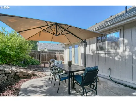 1626 SW 3rd Street Pendleton OR 97801