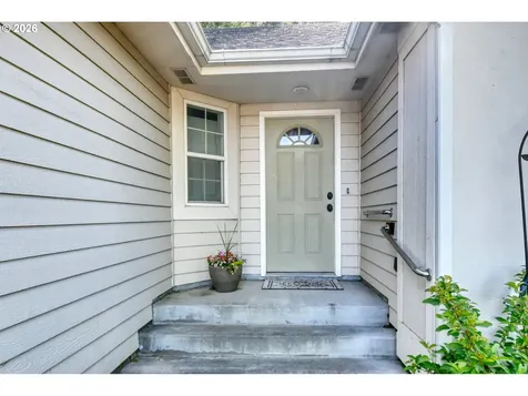 1626 SW 3rd Street Pendleton OR 97801