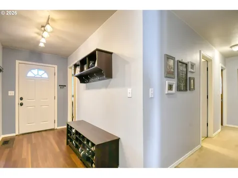 1626 SW 3rd Street Pendleton OR 97801