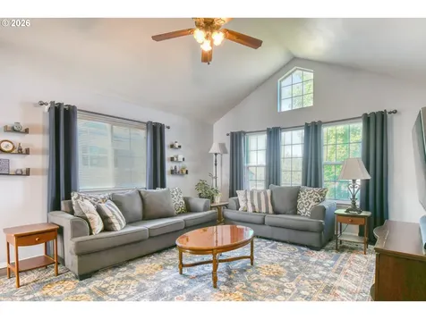1626 SW 3rd Street Pendleton OR 97801
