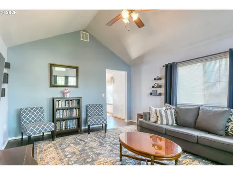 1626 SW 3rd Street Pendleton OR 97801