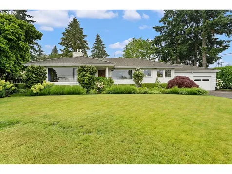 6612 Buena Vista Drive Vancouver WA 98661