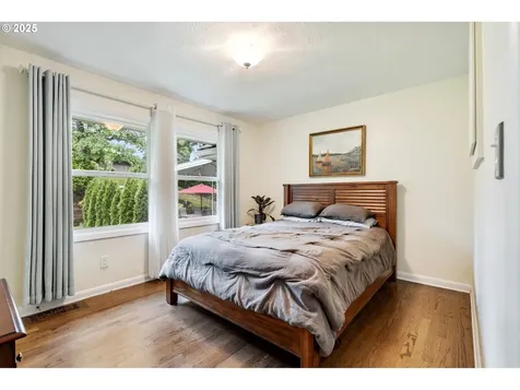6612 Buena Vista Drive Vancouver WA 98661
