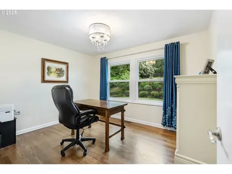 6612 Buena Vista Drive Vancouver WA 98661