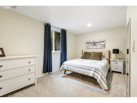 6612 Buena Vista Drive Vancouver WA 98661